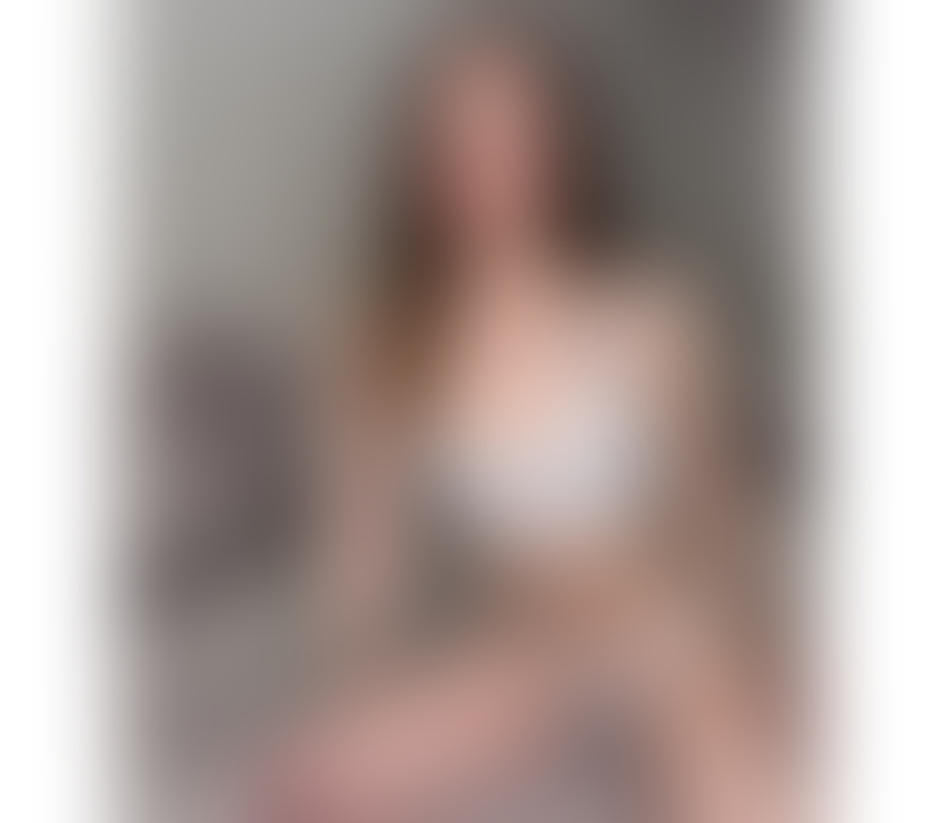 Escorts Bristol Arnos Vale - Bristol - Photos for New party reall just arrived 🥰